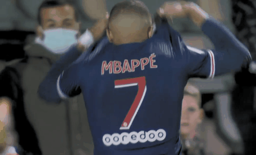 意媒：罗马与切利克的续约谈判已启动，双方薪资分歧待解（意媒：罗马已开启与切利克续约谈判，薪资分歧尚待解决）