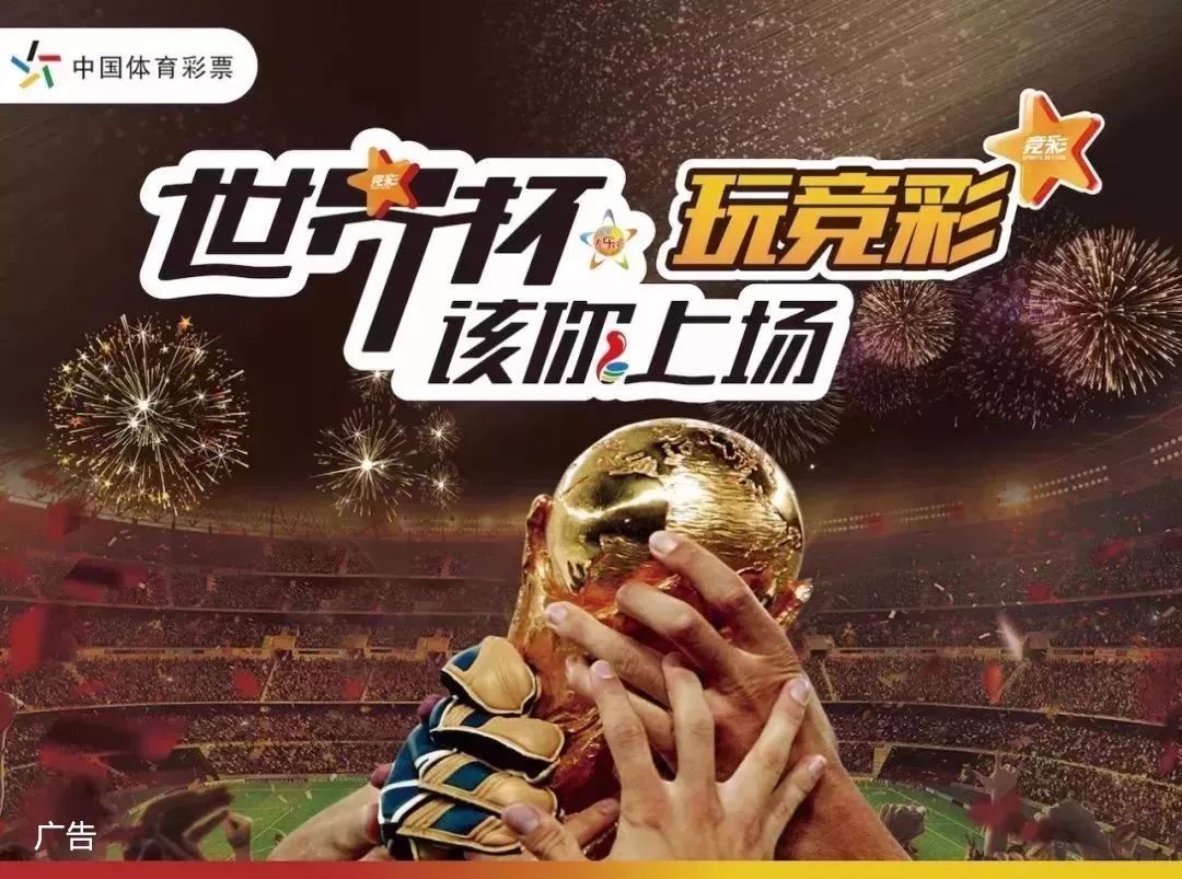线补强大
