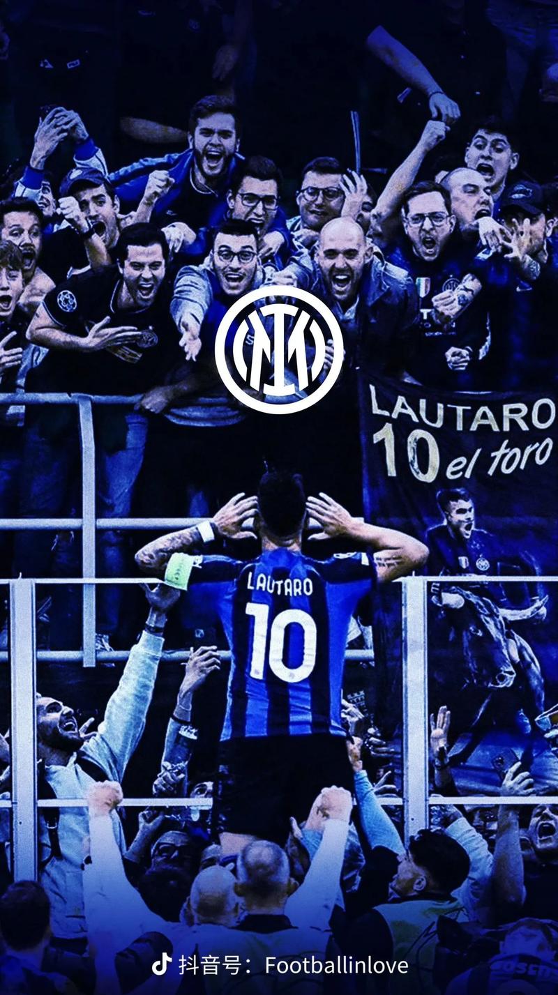 2025-26橄榄球挑战杯R1酋长战胜猎豹