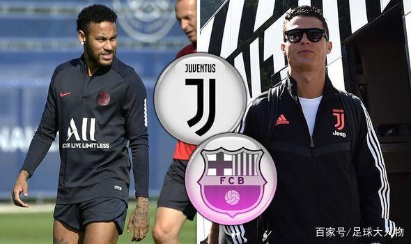 利物浦官方：索博斯洛伊累积五黄将停赛一场，无缘对阵狼队（利物浦官宣：索博斯洛伊累计五黄停赛一场，缺席与狼队之战）