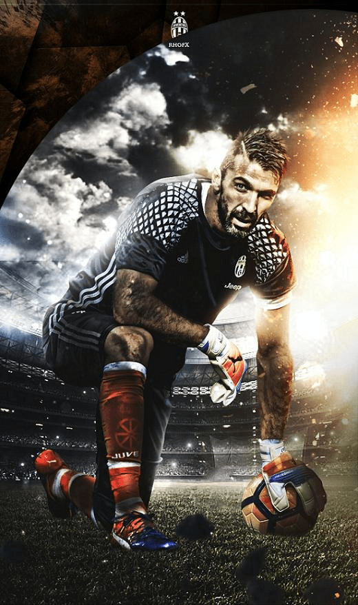 25／26赛季欧联杯联赛阶段第2轮前瞻：特拉维夫马卡比训练备战（欧联杯25／26赛季联赛阶段第2轮展望：特拉维夫马卡比积极备战）