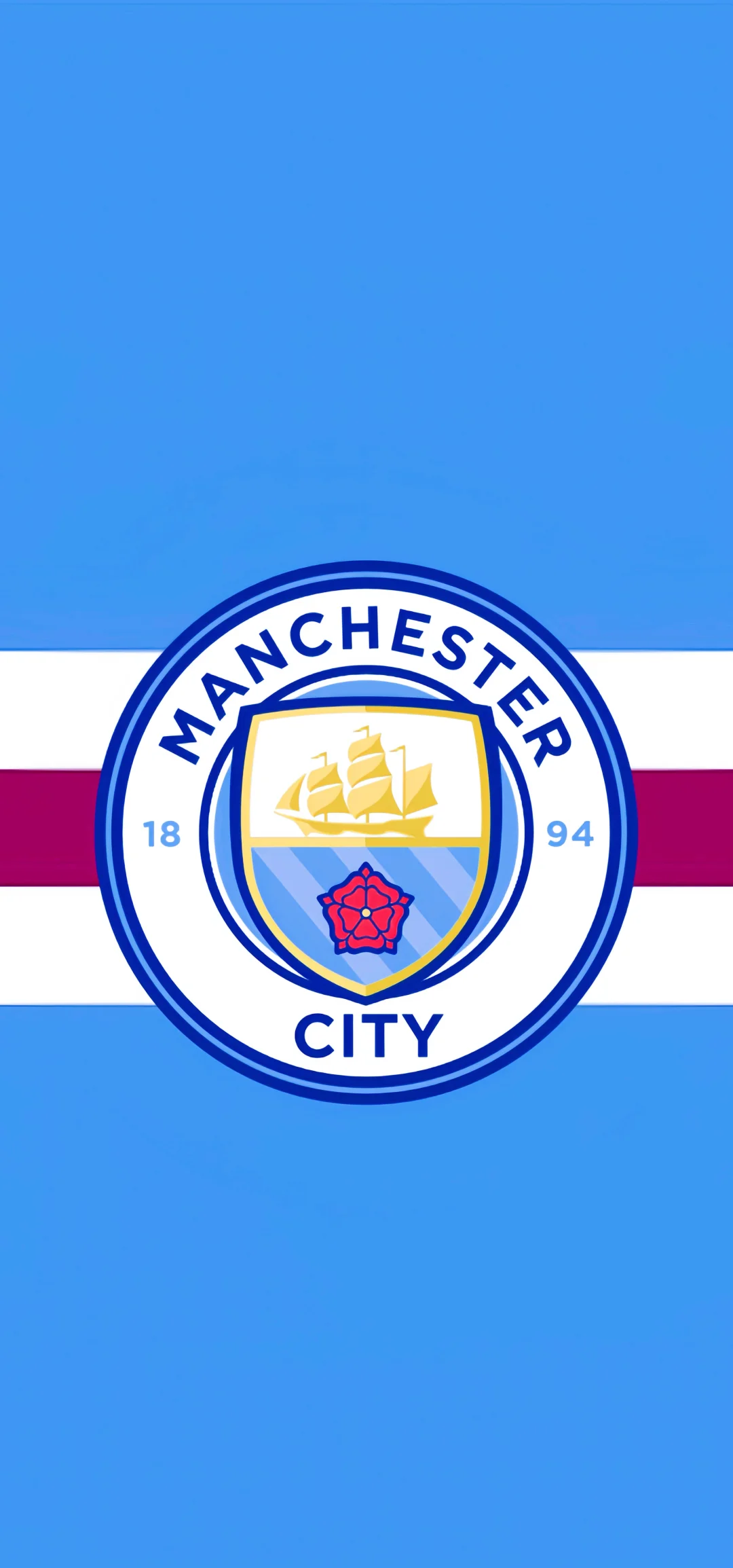 记者：马竞询问格雷茨卡情况，但拜仁已经和他开启续约谈判（记者：马竞问询格雷茨卡，拜仁已启动与其续约谈判）