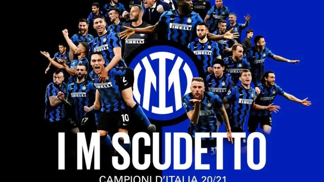 斯帕莱蒂：要在生活中得到认可，就必须经历困难的境况（斯帕莱蒂：人生想获认可，必先历经艰难考验）