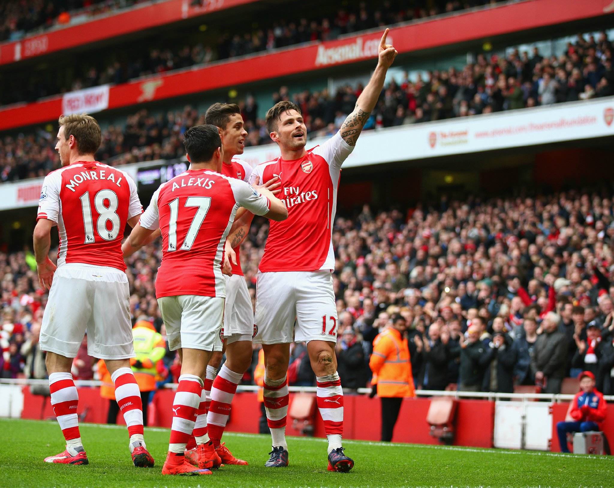 被低估的球员最关键（被忽视的球员才是制胜关键）