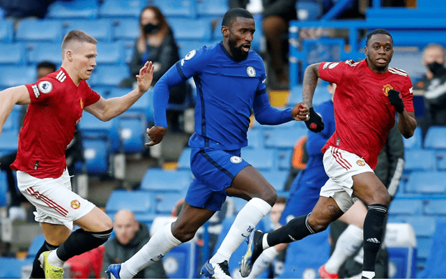 格拉茨风暴0-0诺丁汉森林，吉布斯-怀特失点，多明格斯中柱（格拉茨风暴与诺丁汉森林互交白卷：吉布斯-怀特罚失点球，多明格斯击中门柱）