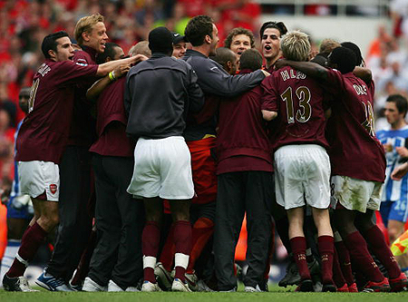 欧媒：拉索正领跑埃菲斯主教练候选，预计将接替科科斯科夫