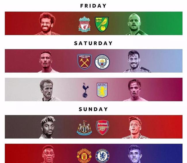 塞鸟、方昊、张玉宁连失良机，国安被河内公安绝杀小组出局（塞鸟、方昊、张玉宁屡失良机，国安遭河内公安补时绝杀，小组出局）