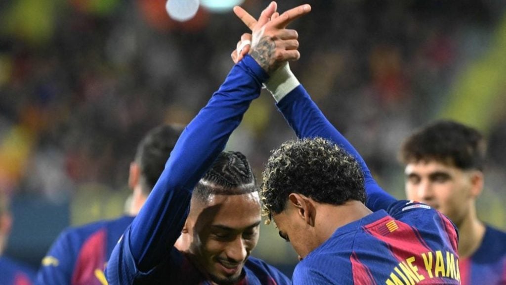 连续30场非友谊赛保持不败，西班牙是历史第四队（西班牙非友赛30场不败，史上第4队达成此纪录）