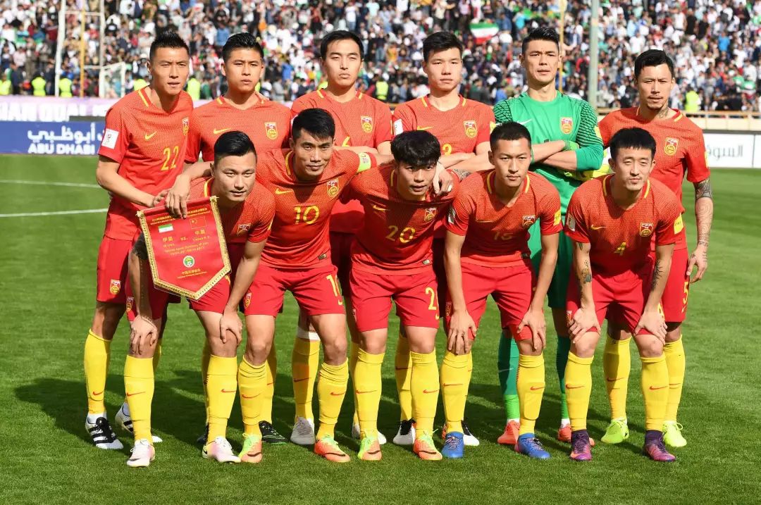 容影响分