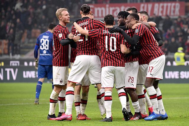 若不是门将，这场输更惨（多亏门将，否则比分更难看）