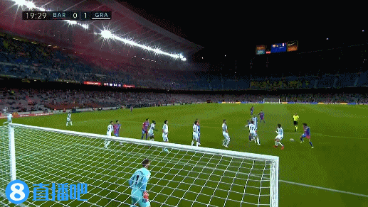 辽宁男篮宏远再度上演巅峰对决