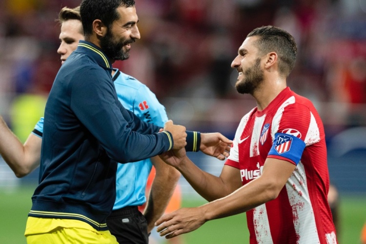 德尚：征召坎特不是为了凑数；孔德没上赛季耀眼，但我不担心（德尚：坎特入选并非凑人数；孔德不如上季抢眼，但我并不担心）