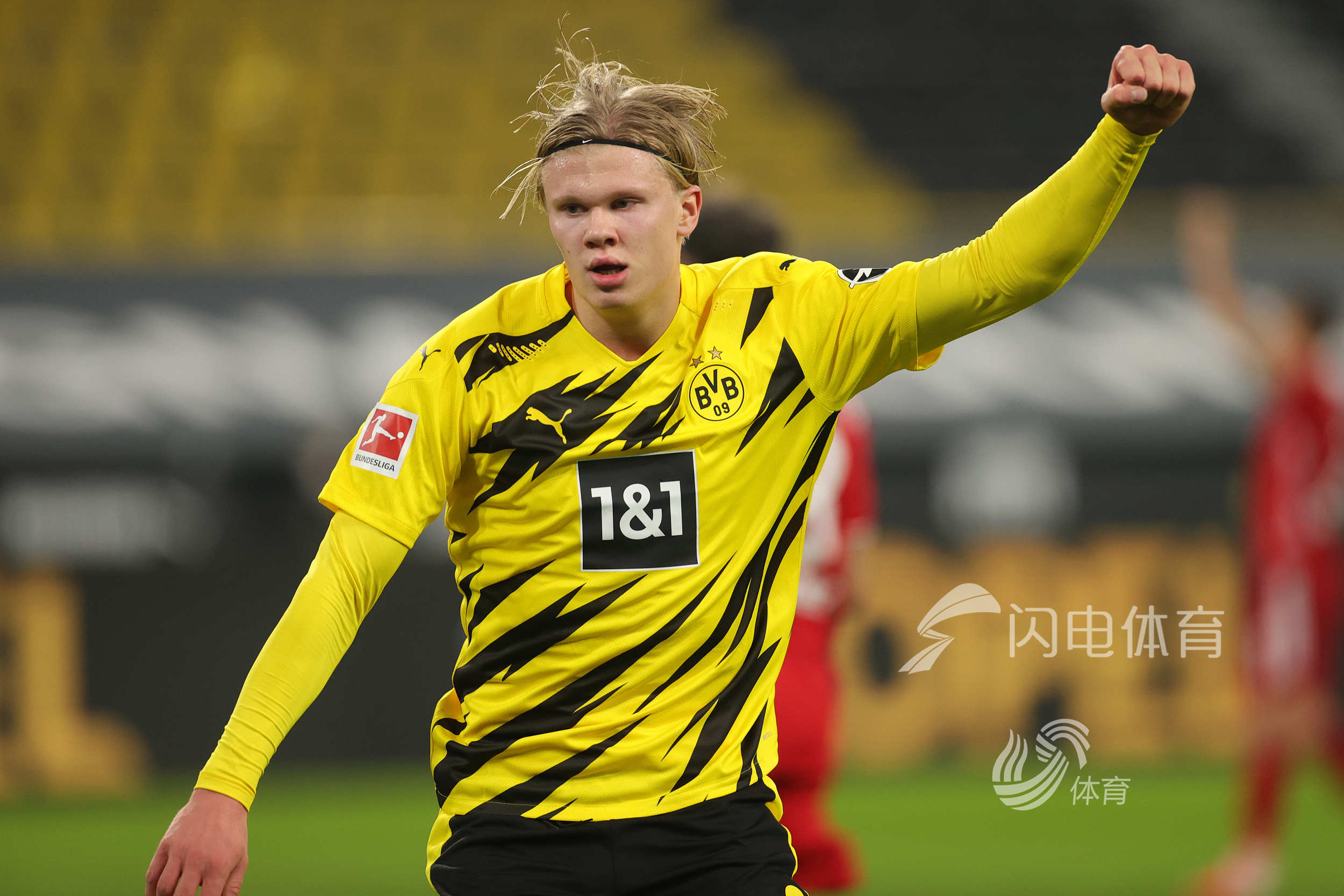 斯基拉：狼堡希望永久转会签下菲尔克鲁格，但球员想去米兰（斯基拉：狼堡寻求买断菲尔克鲁格，球员倾向加盟米兰）