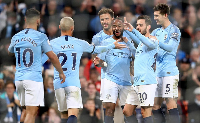 斯基拉：尤文将给伊尔迪兹500-550万年薪，加与欧冠挂钩奖金（斯基拉：尤文拟为伊尔迪兹提供500万至550万年薪，另含与欧冠挂钩的奖金）