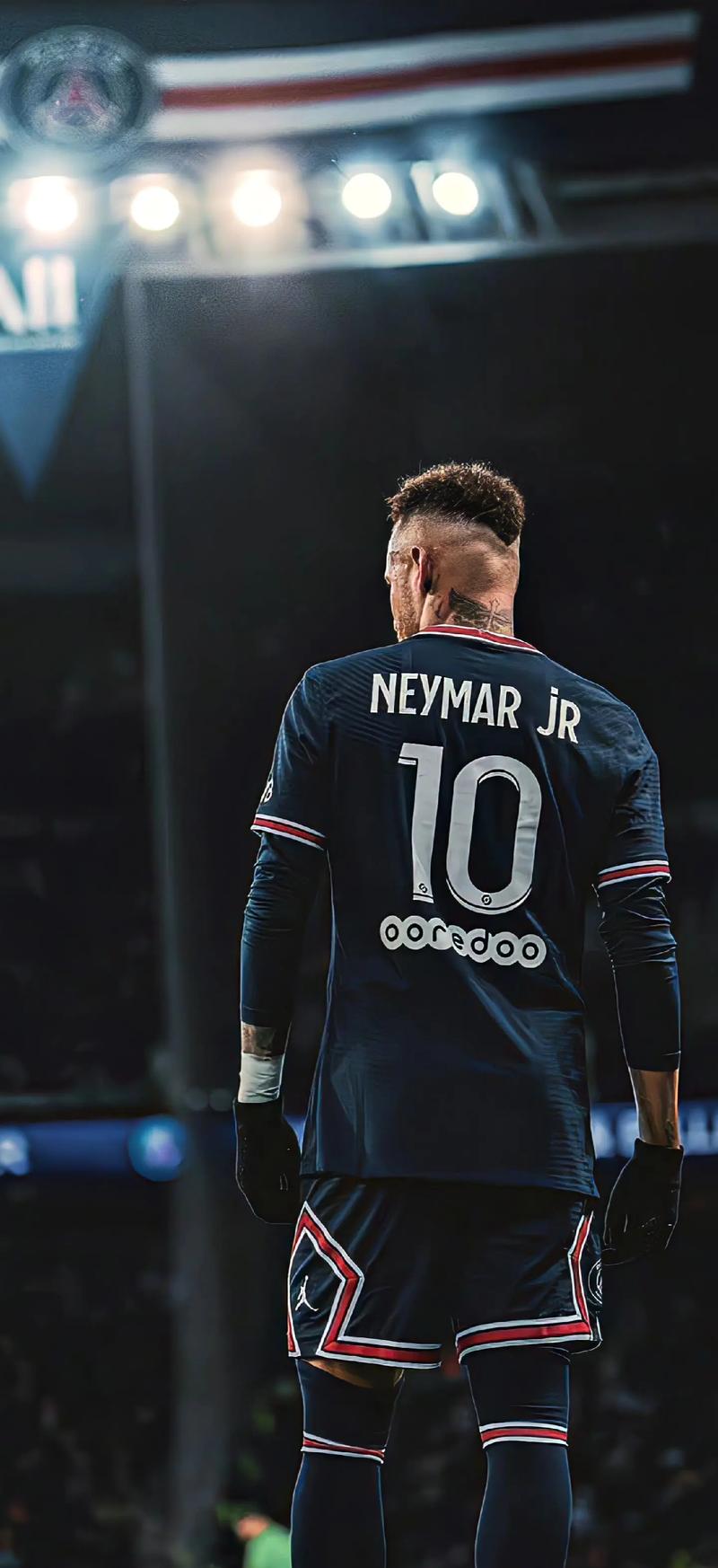 努内斯：很清楚不能被阿森纳甩开，和谢尔基比赛总能踢出配合（努内斯：明白不能让阿森纳拉开差距，与谢尔基同场总能打出默契配合）