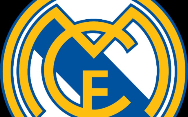 中场核心，赖斯当选阿森纳vs拜仁全场最佳球员（赖斯统治中场，荣膺阿森纳战拜仁全场最佳）