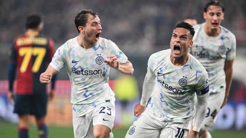 足球中超球队超级外援状态火爆，8场10球（中超超级外援火力全开：8战斩获10球）