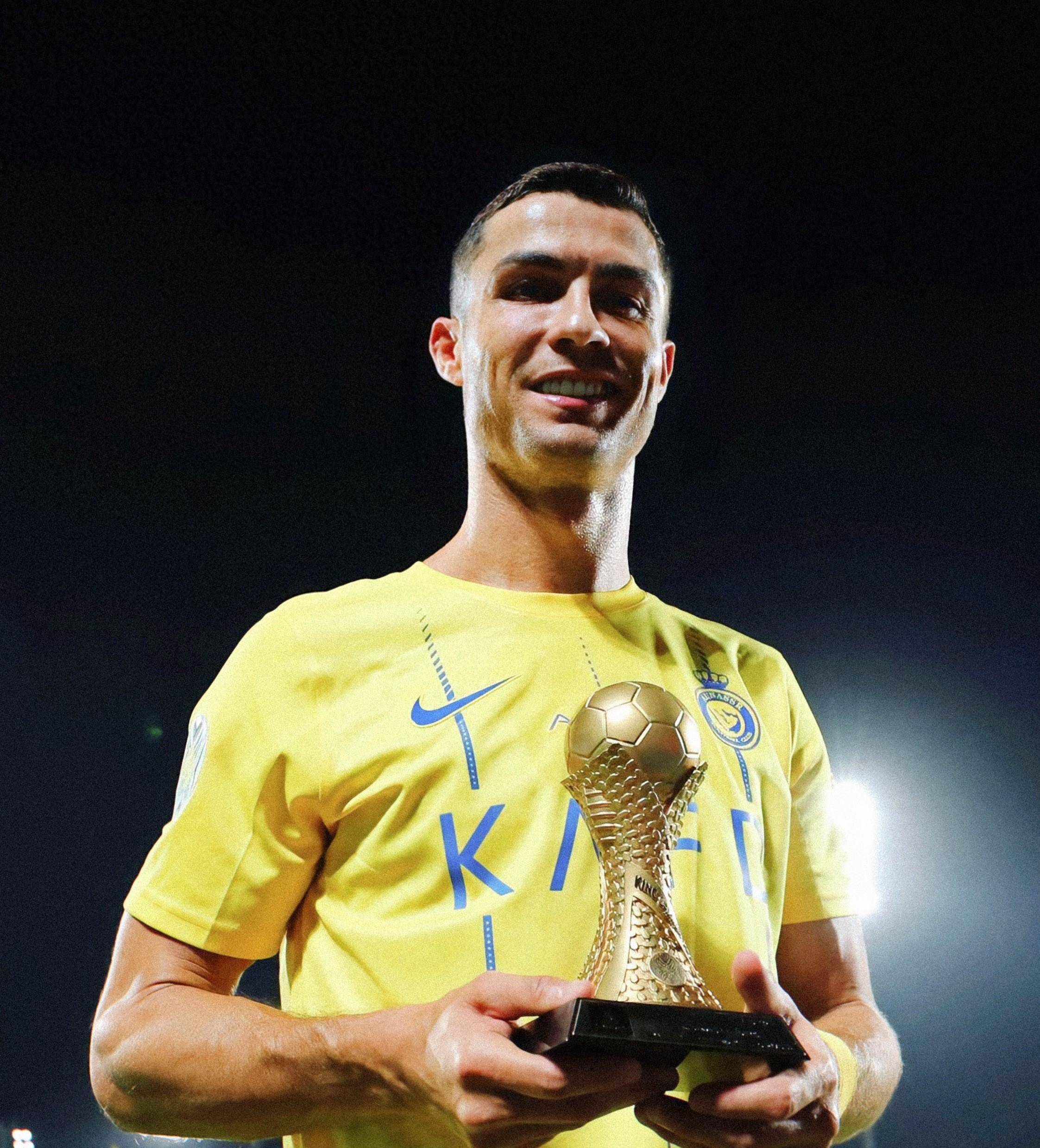 西甲联盟反驳皇马，指责其对最高法院的判决进行有偏见的解读（西甲联盟回击皇马，批其偏颇解读最高法院裁决）