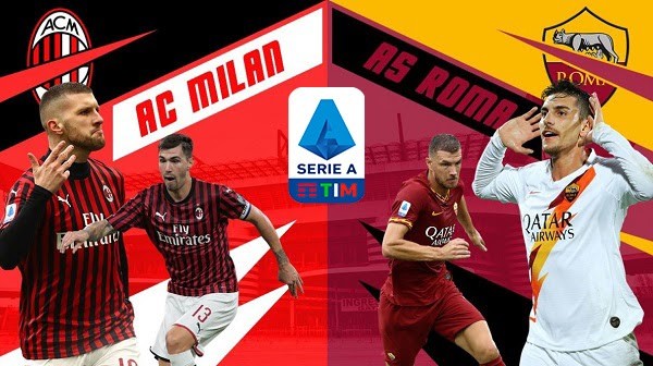 马耳他博彩业2025年区块链应用案例增加