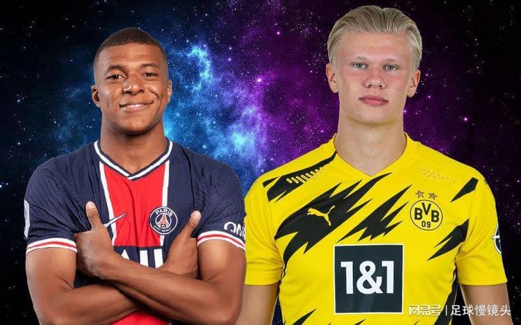 英超日本国脚与战犯照片合影，其俱乐部比赛在中国照常直播引球迷不满，咪咕客服回应