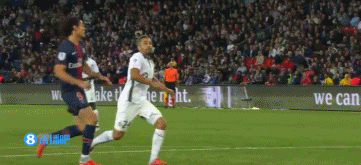 中国U17vs文莱U17：邝兆镭、万项首发，何思凡、金昱成出战