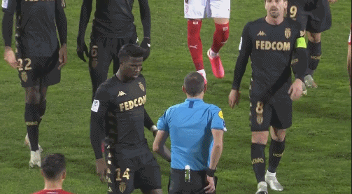 【欧冠】——不敢想象皇马🆚曼城这场比赛会有多精彩。（欧冠焦点对决：皇马vs曼城，精彩难以想象）