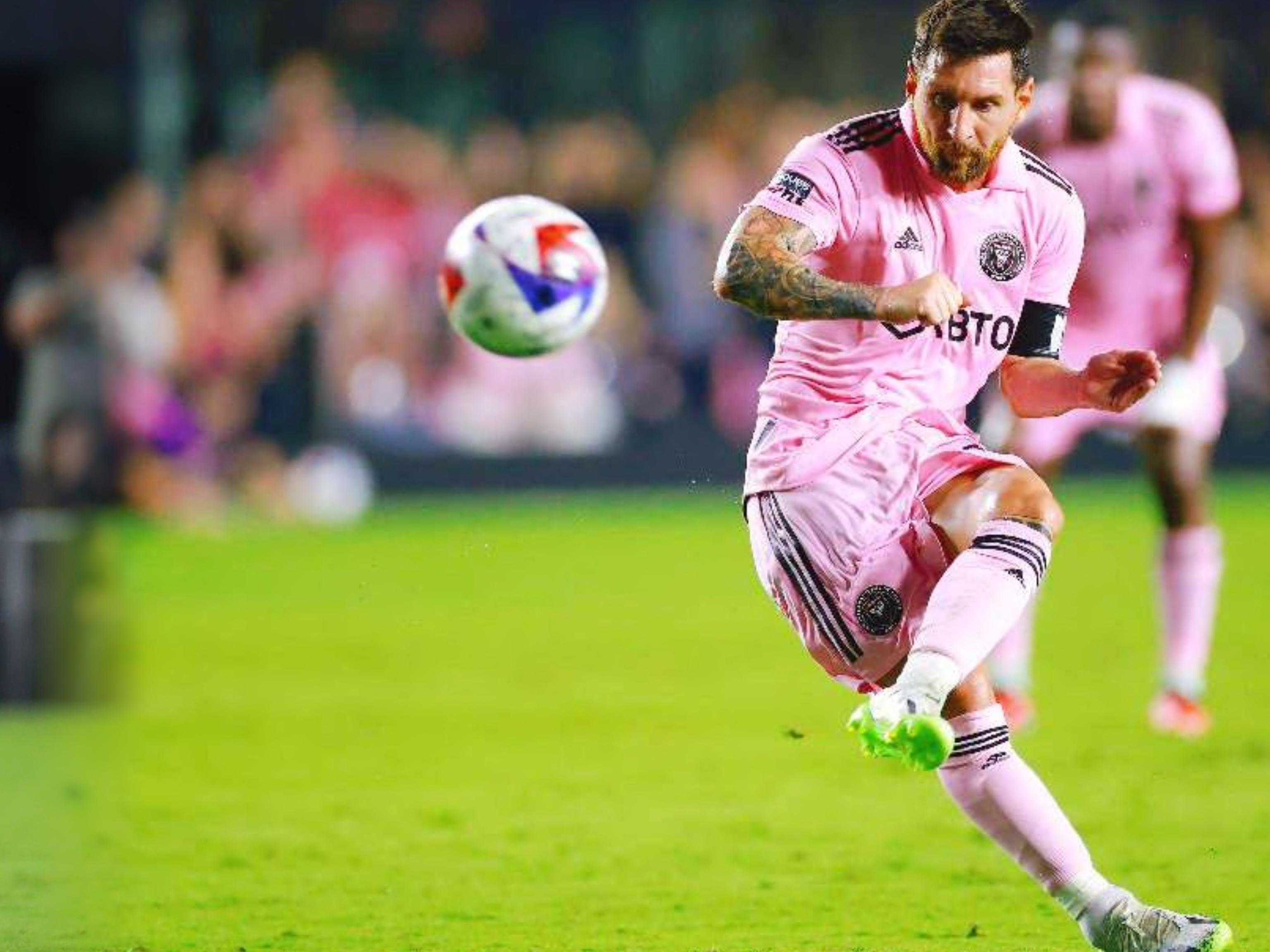 国王杯-姆巴佩破门恩德里克双响 皇马5-2塞尔塔（国王杯：姆巴佩建功，恩德里克梅开二度，皇马5-2击退塞尔塔）