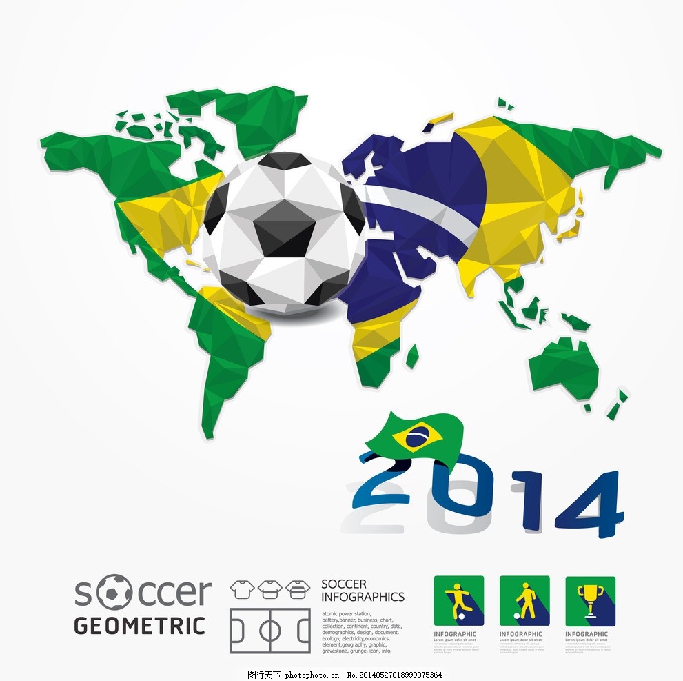 非洲杯半场：图雷点球罚失，马里暂0-0赞比亚（非洲杯半场：图雷失点，马里与赞比亚互交白卷）