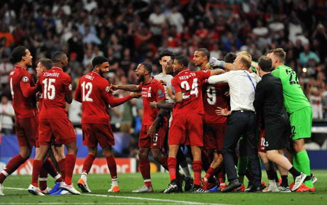 皇马客战巴列卡诺大名单：姆巴佩领衔，米利唐、阿拉巴在列（皇马客场挑战巴列卡诺名单出炉：姆巴佩领衔，米利唐、阿拉巴入选）