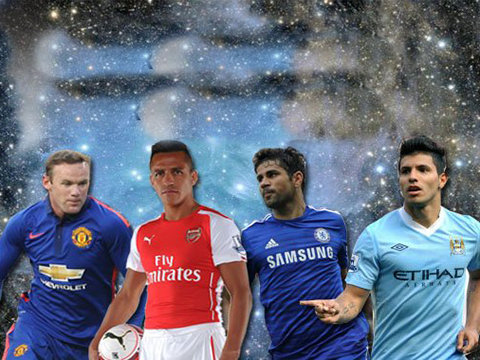 U16男足每场第一球时间：最快6分钟，最晚13分钟（U16男足每场首球：最早第6分钟，最迟第13分钟）