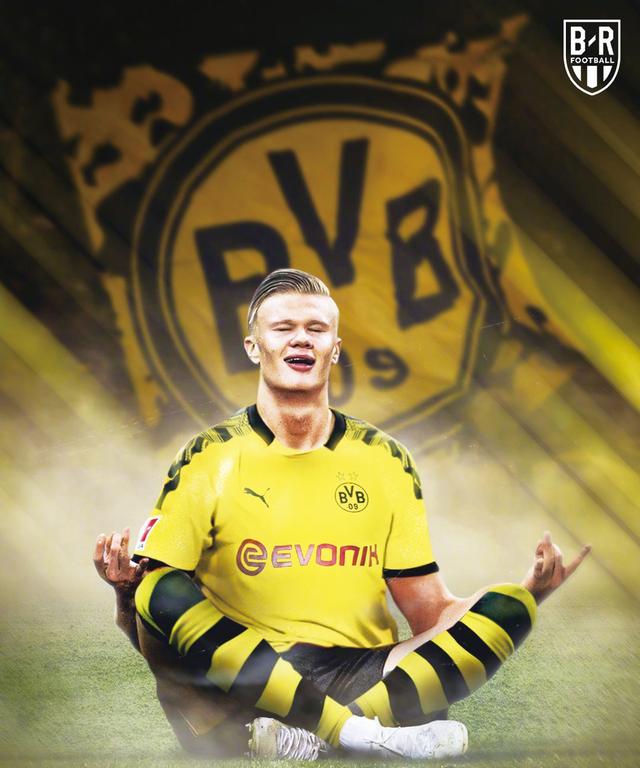 本赛季阿根廷球员欧冠参与进球榜：阿尔瓦雷斯6粒居首（本季欧冠阿根廷球员参与进球榜：阿尔瓦雷斯以6球领跑）