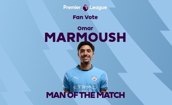 埃弗顿遭遇三连败，莫耶斯：对阵曼联我希望球员们做出回应（埃弗顿三连败，莫耶斯：战曼联必须给出回应）