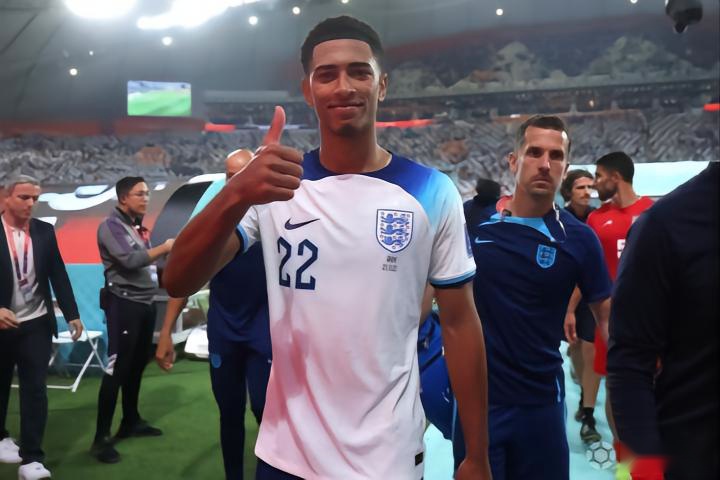 TA：因凡蒂诺被指控多次公开支持特朗普，违反FIFA政治中立义务（报道：因凡蒂诺被指多次公开支持特朗普，或违反FIFA政治中立义务）