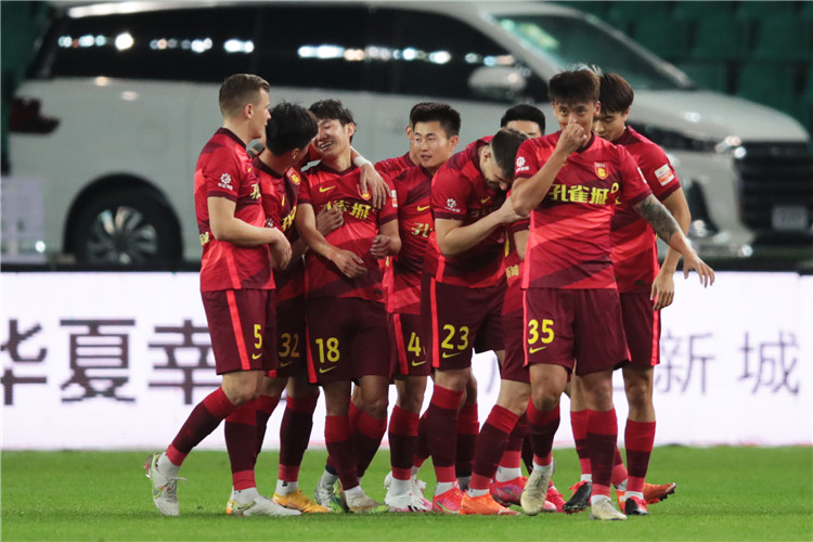 与水