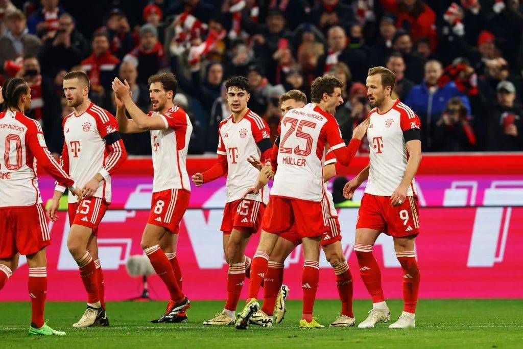 C罗补时进球 上演关键先生（C罗补时破门 再显关键先生本色）