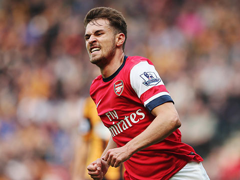 意媒：米兰有意乔纳森-戴维，但尤文不愿意在冬窗出售（意媒称：米兰相中乔纳森-戴维，尤文冬窗无意出售）