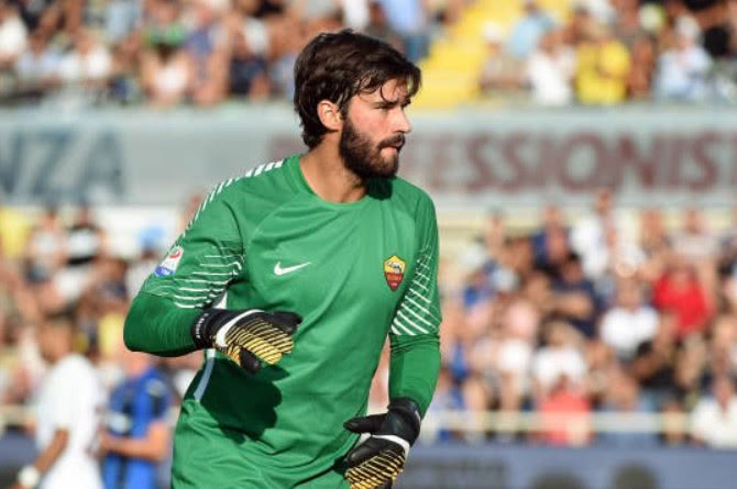 第21圈，诺里斯连过安东内利、塞恩斯、斯特罗尔、劳森，直接上到第4。（第21圈，诺里斯连超安东内利、塞恩斯、斯特罗尔与劳森，一举升至第4位）