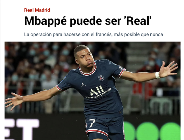 日职联战报：江坂任、卢考破门，冈山绿雉2-1战胜清水心跳