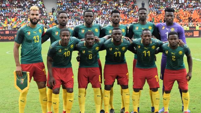 马斯坦托诺：队里最让我不可思议的是贝林；批评让我不断进步（马斯坦托诺：队内最惊艳的是贝林，批评促我持续成长）