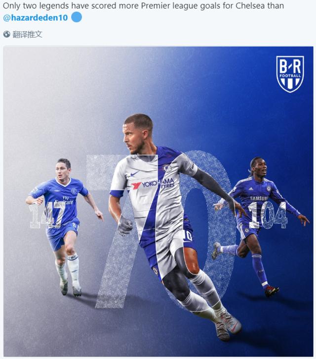 布尔戈斯将执法巴萨与马竞焦点战，两队在其执法下胜率均高（布尔戈斯将吹罚巴萨vs马竞焦点战，双方在其执法下胜率同样高）