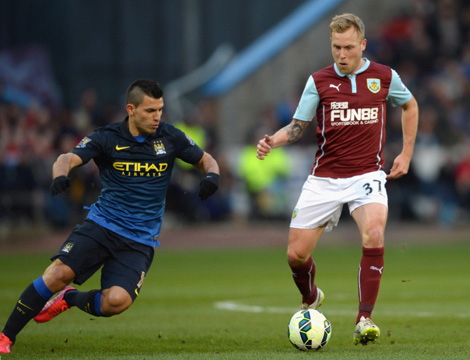 阿莫林：英超比我想象中更难踢，曼联各方面都太庞大（阿莫林：英超难度超预期，曼联在各层面规模巨大）