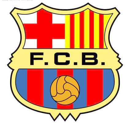 跟队记者：国米已经与16岁边锋杰齐达成续约协议（随队记者：国米已与16岁边锋杰齐敲定续约）