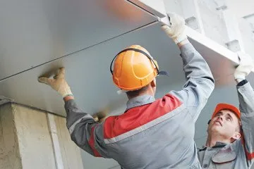 想了解更多全方位整合官方權威體育內容，滿足用戶多元需求。相关内容，尽在星驰体育。 - 星驰体育